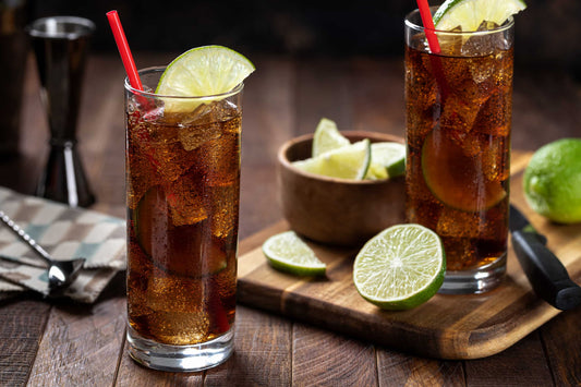 Día de la Piscola: Por qué se celebra y cómo disfrutarlo