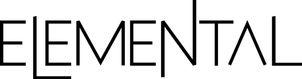 Gin Elemental