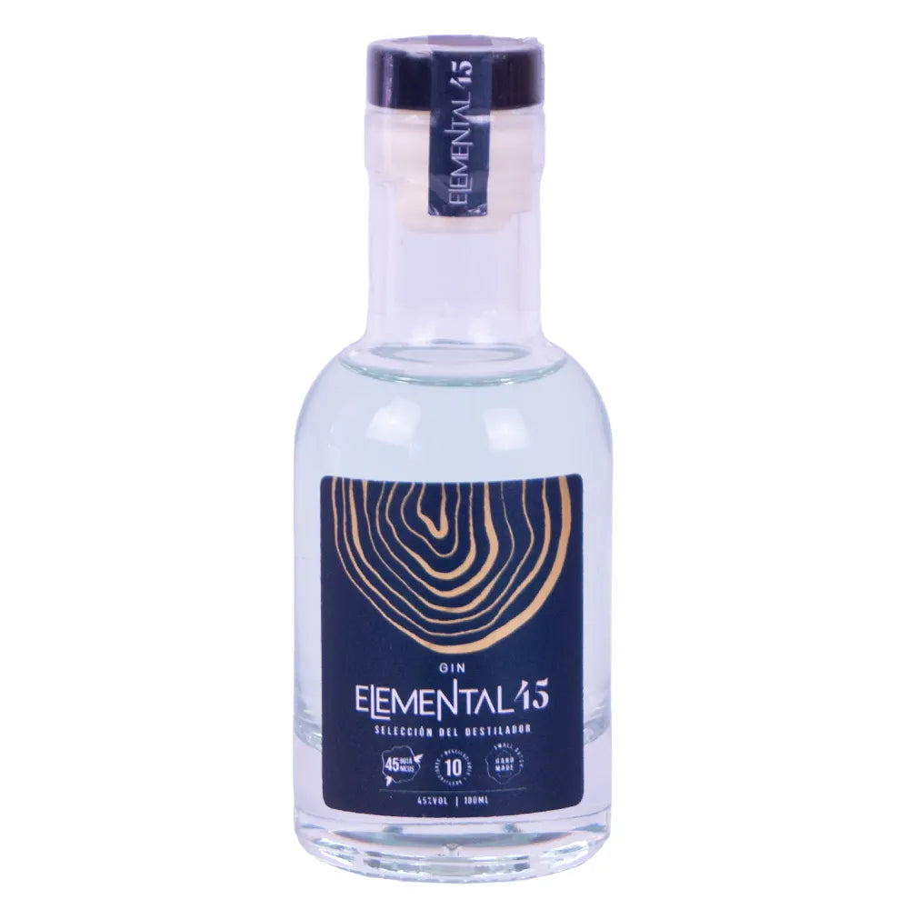 Gin Elemental 45 100ml